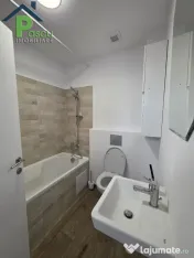 Vila Voluntari, mobilata si utilata modern, P+1+M, 2024, 160 mpu 