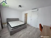 Vila Voluntari, mobilata si utilata modern, P+1+M, 2024, 160 mpu 