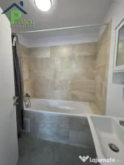 Vila Voluntari, mobilata si utilata modern, P+1+M, 2024, 160 mpu 