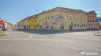 Studio modern in Centrul Istoric | Teatrul Dramatic 