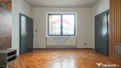 Studio modern in Centrul Istoric | Teatrul Dramatic 