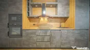 Studio modern in Centrul Istoric | Teatrul Dramatic 