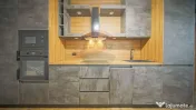 Studio modern in Centrul Istoric | Teatrul Dramatic 