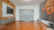 Studio modern in Centrul Istoric | Teatrul Dramatic 