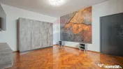 Studio modern in Centrul Istoric | Teatrul Dramatic 