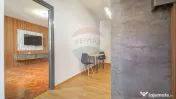 Studio modern in Centrul Istoric | Teatrul Dramatic 