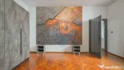 Studio modern in Centrul Istoric | Teatrul Dramatic 
