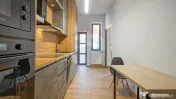 Studio modern in Centrul Istoric | Teatrul Dramatic 