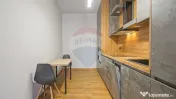 Studio modern in Centrul Istoric | Teatrul Dramatic 
