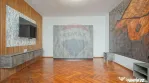 Studio modern in Centrul Istoric | Teatrul Dramatic