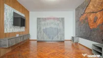 Studio modern in Centrul Istoric | Teatrul Dramatic