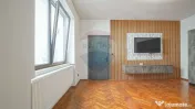 Studio modern in Centrul Istoric | Teatrul Dramatic 