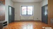 Studio modern in Centrul Istoric | Teatrul Dramatic 