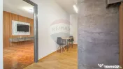 Studio modern in Centrul Istoric | Teatrul Dramatic 