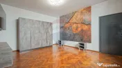Studio modern in Centrul Istoric | Teatrul Dramatic 
