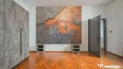 Studio modern in Centrul Istoric | Teatrul Dramatic 