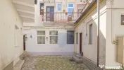 Studio modern in Centrul Istoric | Teatrul Dramatic