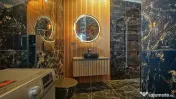 Studio modern in Centrul Istoric | Teatrul Dramatic 