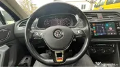 Tiguan 2018 