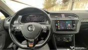 Tiguan 2018 