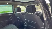 Tiguan 2018 