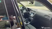 Tiguan 2018 
