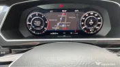 Tiguan 2018 