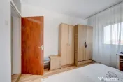 MAGURELE - FIZICIENILOR, 2 CAMERE 55 MP, ETAJ 3, CENTRALA PR