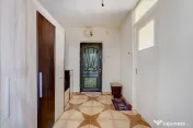 MAGURELE - FIZICIENILOR, 2 CAMERE 55 MP, ETAJ 3, CENTRALA PR