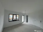Vila 6 camere I Pipera I Vanzare