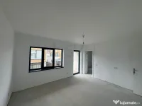 Vila 6 camere I Pipera I Vanzare 