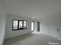 Vila 6 camere I Pipera I Vanzare