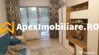Apartament 2 camere de inchiriat Aparatorii Patriei Bucureș 