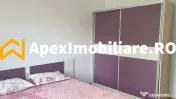 Apartament 2 camere de inchiriat Aparatorii Patriei Bucureș 
