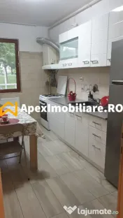Apartament 2 camere de inchiriat Aparatorii Patriei Bucureș 