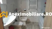 Apartament 2 camere de inchiriat Aparatorii Patriei Bucureș 