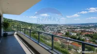 Duplex de inchiriat in Grigorescu