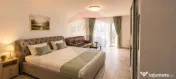 Duplex de inchiriat in Grigorescu
