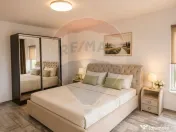Duplex de inchiriat in Grigorescu