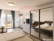 Duplex de inchiriat in Grigorescu