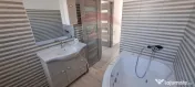 Duplex de inchiriat in Grigorescu