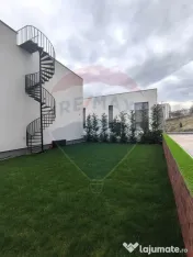 Duplex de inchiriat in Grigorescu