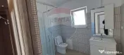 Duplex de inchiriat in Grigorescu