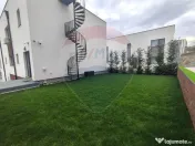 Duplex de inchiriat in Grigorescu