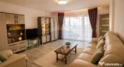 Duplex de inchiriat in Grigorescu