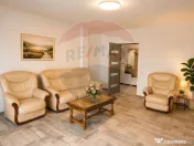 Duplex de inchiriat in Grigorescu