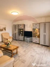 Duplex de inchiriat in Grigorescu