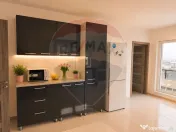 Duplex de inchiriat in Grigorescu