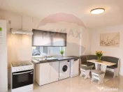 Duplex de inchiriat in Grigorescu