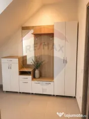 Duplex de inchiriat in Grigorescu